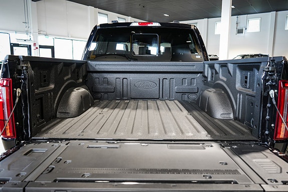 Ford F-150 8 of 30
