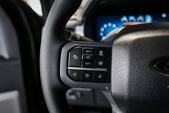 Ford F-150 29 of 30