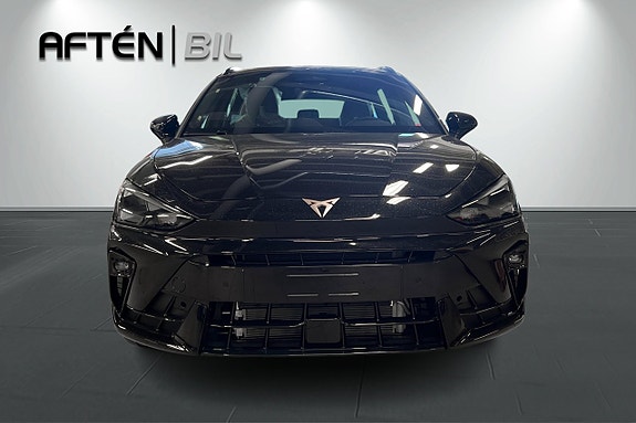Cupra Leon 3 of 5