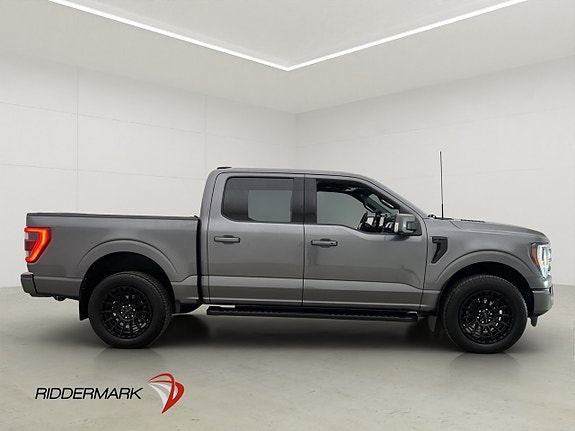 Ford F-150 2 of 5