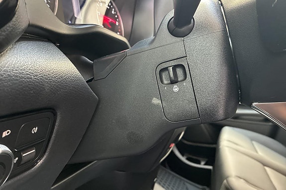 Mercedes-Benz Vito 119 8 of 21