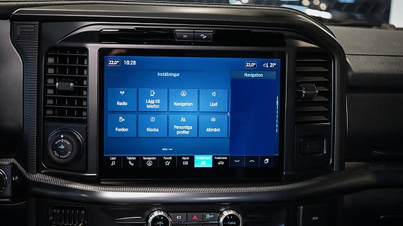Ford F-150 20 of 30