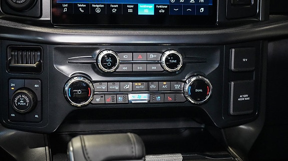 Ford F-150 21 of 30