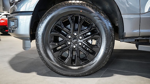 Ford F-150 13 of 30