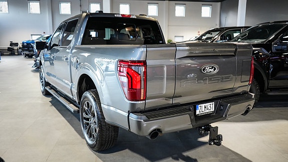 Ford F-150 6 of 30