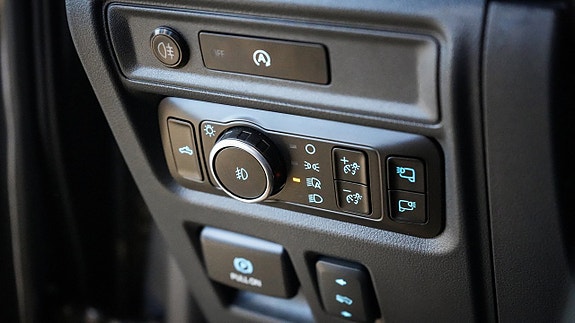 Ford F-150 26 of 30