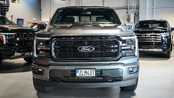 Ford F-150 5 of 30