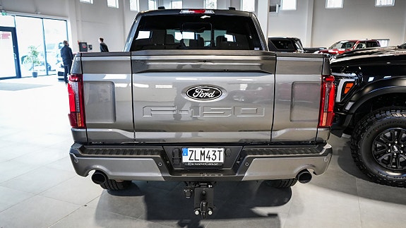 Ford F-150 7 of 30
