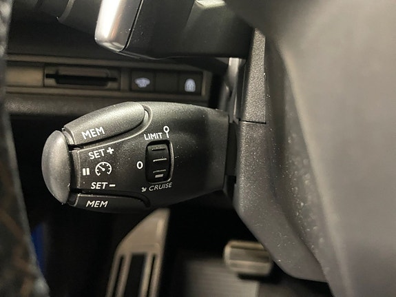 Peugeot 3008 24 of 26