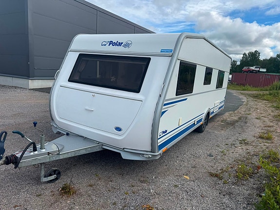 Polar 700 svit 4 of 12