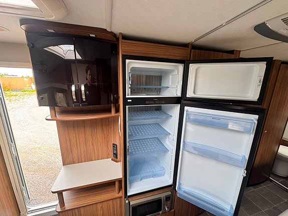 Polar 700 svit 8 of 12