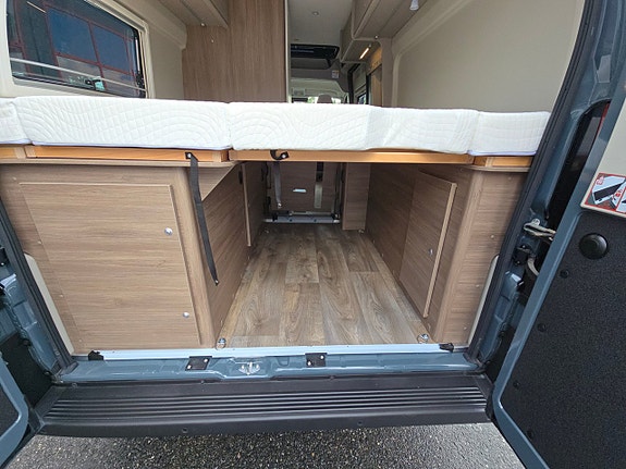 Carado CV 640 PRO 11 of 11