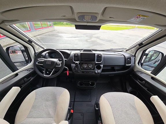 Carado CV 640 PRO 10 of 11