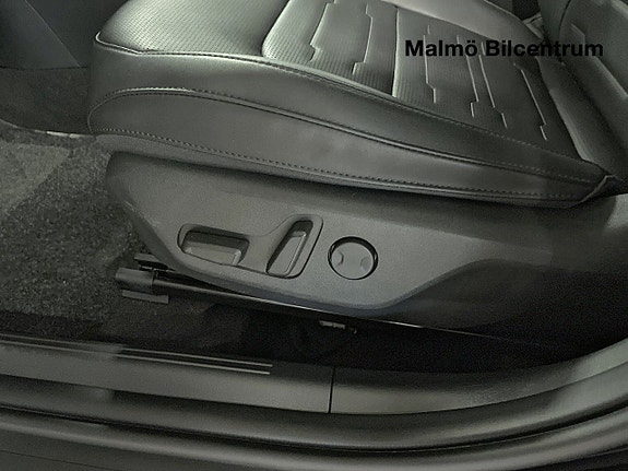 Kia Niro 10 of 19
