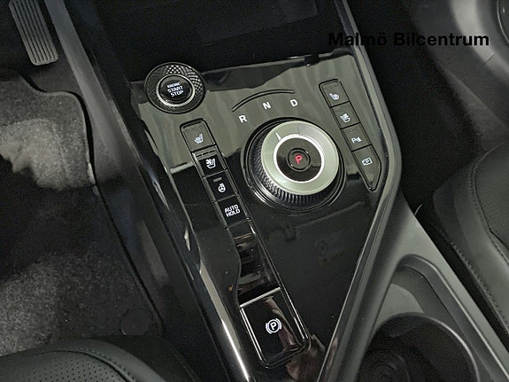 Kia Niro 18 of 19