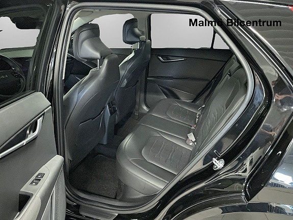 Kia Niro 15 of 19