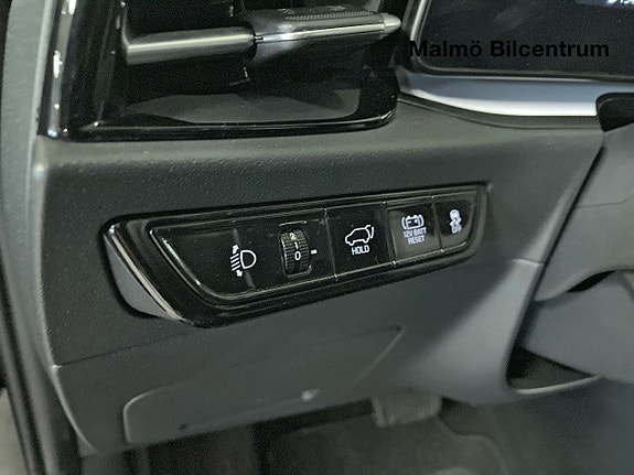 Kia Niro 9 of 19