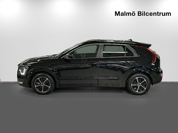 Kia Niro 2 of 19