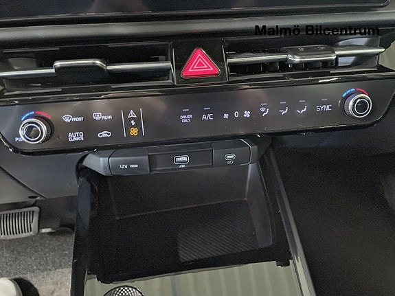 Kia Niro 19 of 19