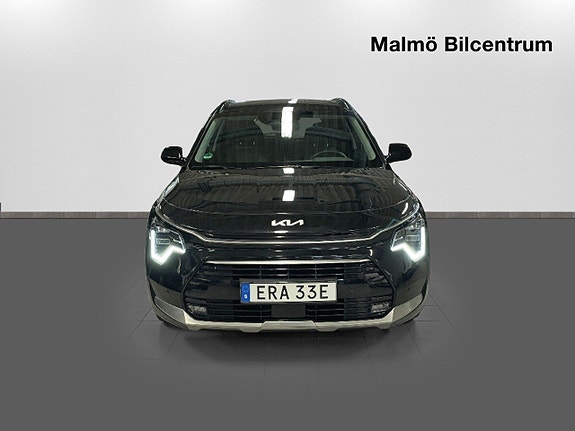 Kia Niro 6 of 19