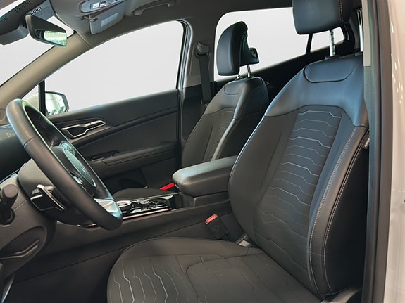 Kia Sportage 8 of 14