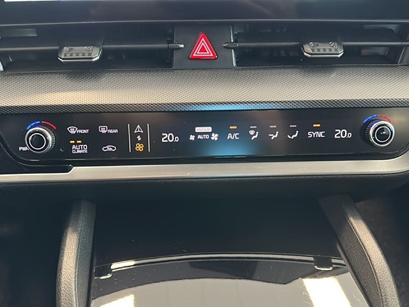 Kia Sportage 13 of 14
