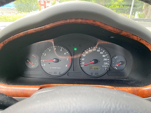 Hyundai Santa Fe 12 of 13