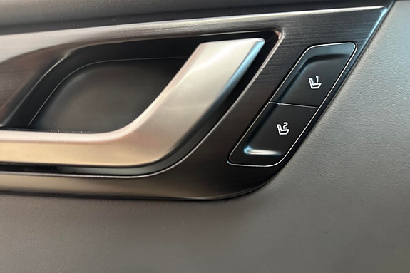Kia EV6 16 of 19