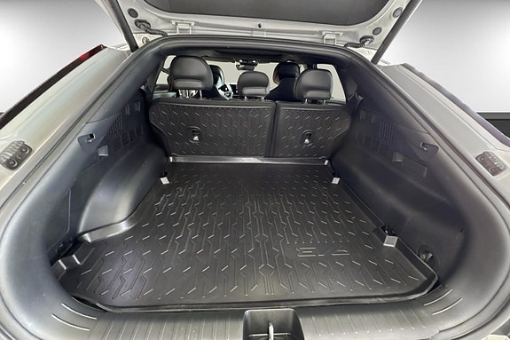 Kia EV6 14 of 19