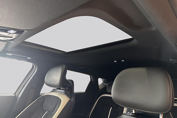 Kia EV6 19 of 19