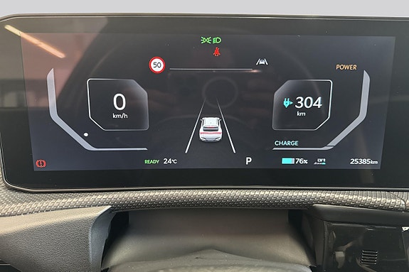 Kia EV6 11 of 19