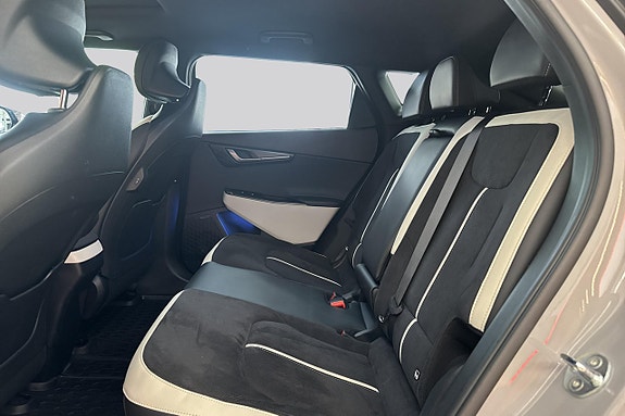 Kia EV6 9 of 19