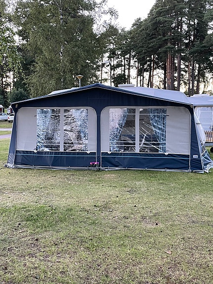 Polar 520 CTH 14 of 14