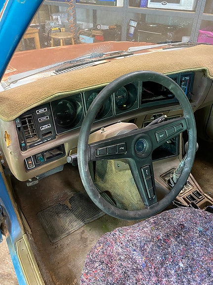 Toyota Corona 6 of 6