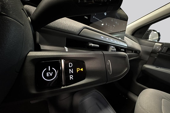 Kia EV3 11 of 19