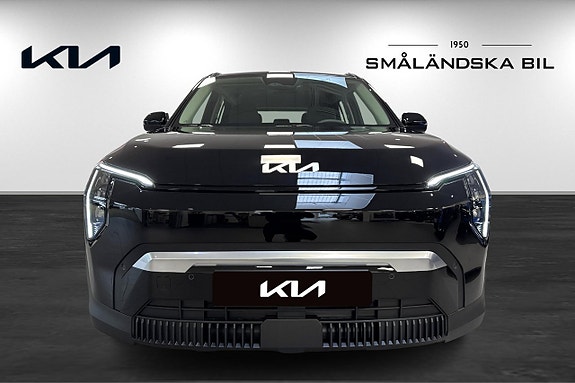 Kia EV3 2 of 19