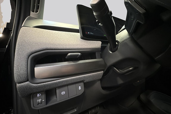 Kia EV3 14 of 19