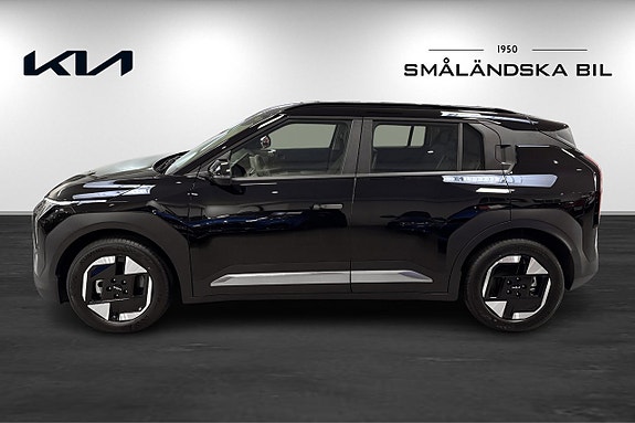 Kia EV3 4 of 19