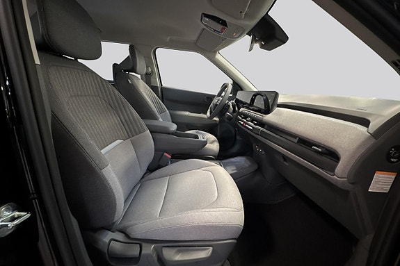 Kia EV3 18 of 19