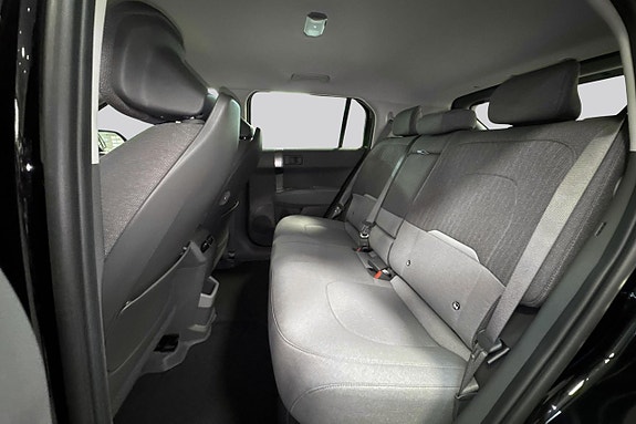 Kia EV3 17 of 19