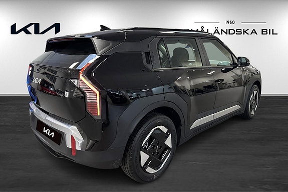 Kia EV3 6 of 19