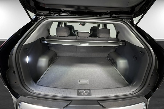 Kia EV3 19 of 19