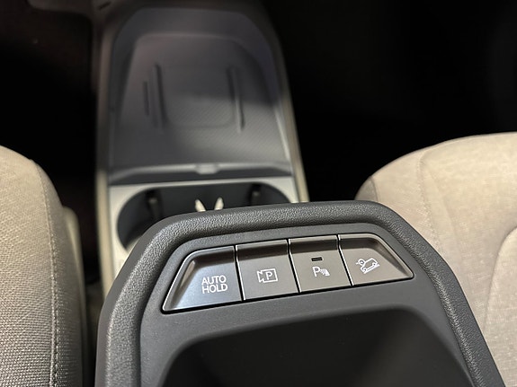 Kia EV3 13 of 19