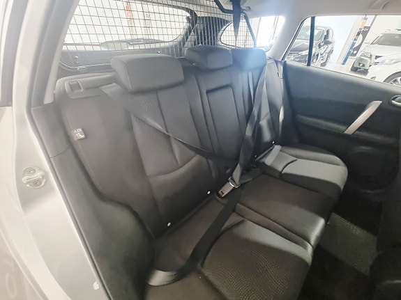Mazda 6 20 of 21