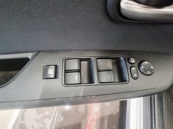 Mazda 6 13 of 21