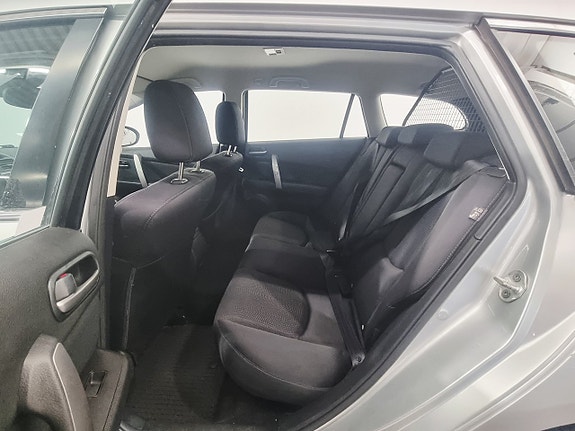 Mazda 6 8 of 21
