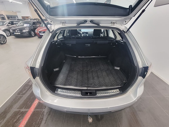Mazda 6 21 of 21