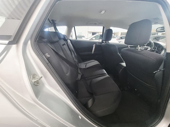 Mazda 6 19 of 21