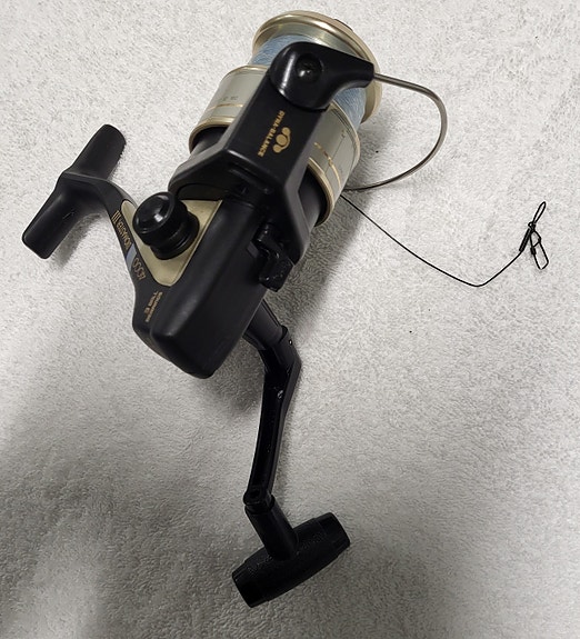 Product image 9 of 9