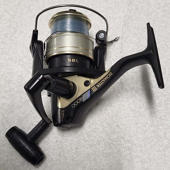 Product image 5 of 9